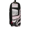 RUCSACURI MLS INTER MIAMI STENCIL SHARK DLXSV