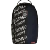RUCSACURI MLS SAN DIEGO FC CHUCKY LOZANO 11