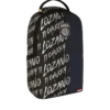RUCSACURI MLS SAN DIEGO FC CHUCKY LOZANO 11