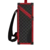 RUCSACURI MONACO SHARK CLUB CHATURANGA SHARK 1900