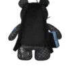 RUCSACURI MONEYBEAR CYBORG ROBOANDROID TERMINATOR