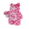 RUCSACURI MONEYBEAR FURZILLA SHARK (CU CAROI ROZ)