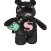 RUCSACURI MONEYBEAR SLIME TAKEOVER
