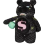 RUCSACURI MONEYBEAR SLIME TAKEOVER