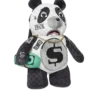 RUCSACURI MONEYBEAR TEDDYBEAR PANDA PANDA PANDA