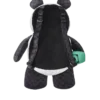RUCSACURI MONEYBEAR TEDDYBEAR PANDA PANDA PANDA