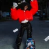 RUCSACURI MONOPOLY „MONEY MOVES”
