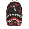 Rucsacuri NARUTO ITACHI ON CLOUDS DLXSV