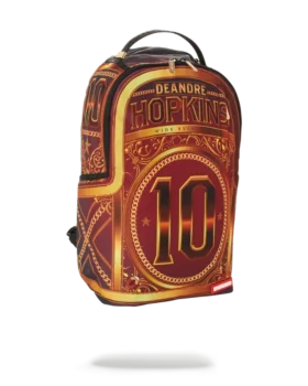 Rucsacuri NFL DeAndre Hopkins