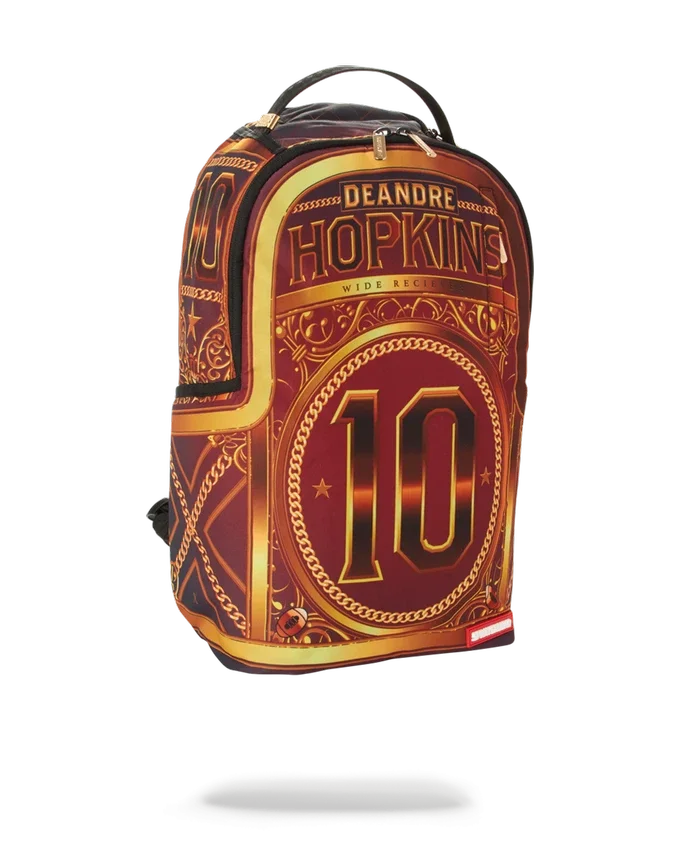 Rucsacuri NFL DeAndre Hopkins