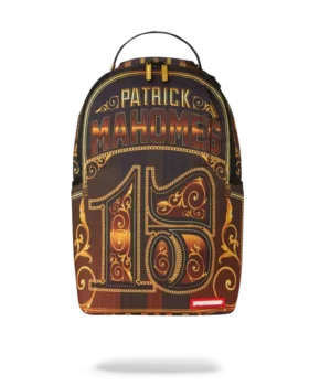 Rucsacuri NFL PATRICK MAHOMES