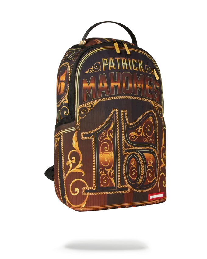 Rucsacuri NFL PATRICK MAHOMES