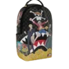 RUCSACURI ONE PIECE STRAW TREASURE HUNT
