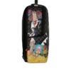 RUCSACURI ONE PIECE STRAW TREASURE HUNT