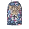 RUCSACURI PENTRU BEBELUȘI LEOPARD