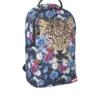 RUCSACURI PENTRU BEBELUȘI LEOPARD