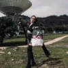 Rucsacuri PINK PANTHER „ONE IN A MILLION” (DLXV)