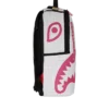 Rucsacuri „Robot Girl” din colaborarea cu „Squid Game”