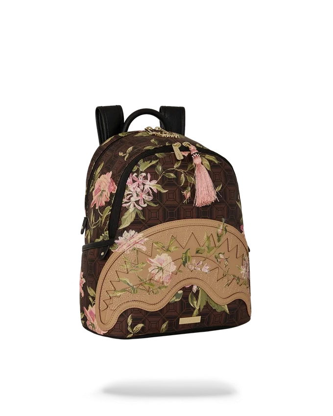 RUCSACURI SAVAGE „AI DREAMERS GARDEN”