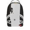 Rucsacuri Scarface