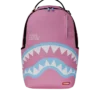 Rucsacuri SHARK CENTRAL AMUSEMENT DLXSV