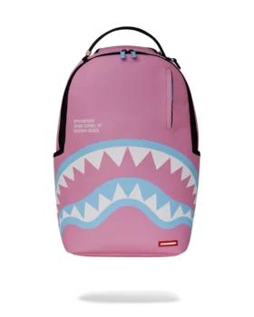 Rucsacuri SHARK CENTRAL AMUSEMENT DLXSV