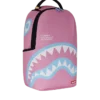 Rucsacuri SHARK CENTRAL AMUSEMENT DLXSV