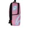 Rucsacuri SHARK CENTRAL AMUSEMENT DLXSV