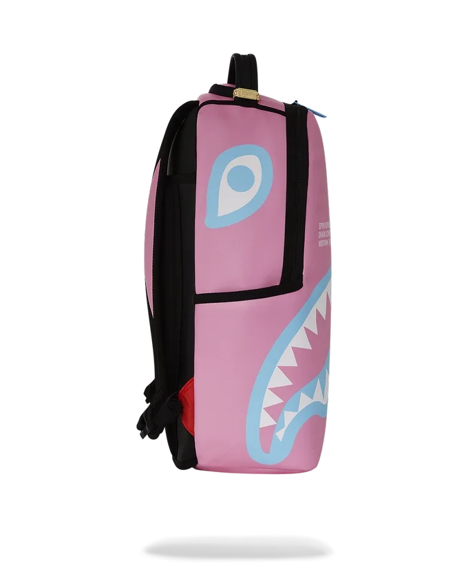 Rucsacuri SHARK CENTRAL AMUSEMENT DLXSV