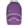Rucsacuri SHARK CENTRAL PURPLE VENOM