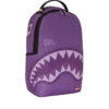 Rucsacuri SHARK CENTRAL PURPLE VENOM