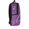 Rucsacuri SHARK CENTRAL PURPLE VENOM