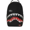 Rucsacuri SHARK CENTRAL TOWN LAX