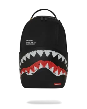 Rucsacuri SHARK CENTRAL TOWN LAX