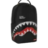 Rucsacuri SHARK CENTRAL TOWN LAX