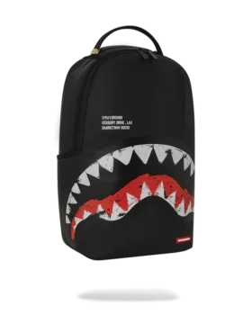 Rucsacuri SHARK CENTRAL TOWN LAX