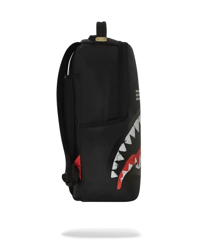 Rucsacuri SHARK CENTRAL TOWN LAX