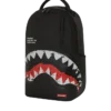 Rucsacuri SHARK CENTRAL TOWN LAX