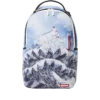 Rucsacuri Shark EVERE$T (DLXV)