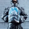 Rucsacuri Shark EVERE$T (DLXV)