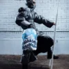 Rucsacuri Shark EVERE$T (DLXV)