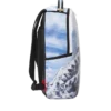 Rucsacuri Shark EVERE$T (DLXV)