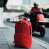 RUCSACURI SKYCHAIN SUPPLYCHAIN