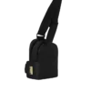 RUCSACURI Sling GOLD BRICK DRIP