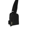 RUCSACURI Sling GOLD BRICK DRIP