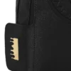 RUCSACURI Sling GOLD BRICK DRIP