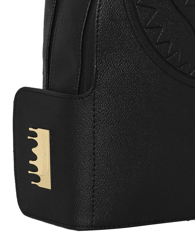 RUCSACURI Sling GOLD BRICK DRIP