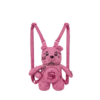 RUCSACURI SORBET STUNNA BEAR CUB