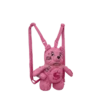 RUCSACURI SORBET STUNNA BEAR CUB