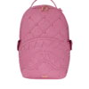 RUCSACURI SORBET STUNNA BEAR STUD